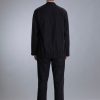 Indispensable Bomber Jacket