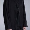 Indispensable Bomber Jacket