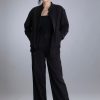 Indispensable Bomber Jacket