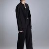 Indispensable Bomber Jacket