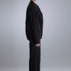 Indispensable Bomber Jacket