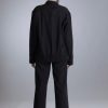 Indispensable Bomber Jacket