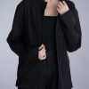 Indispensable Bomber Jacket