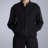 Indispensable Bomber Jacket