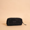 Aura Kit Bag