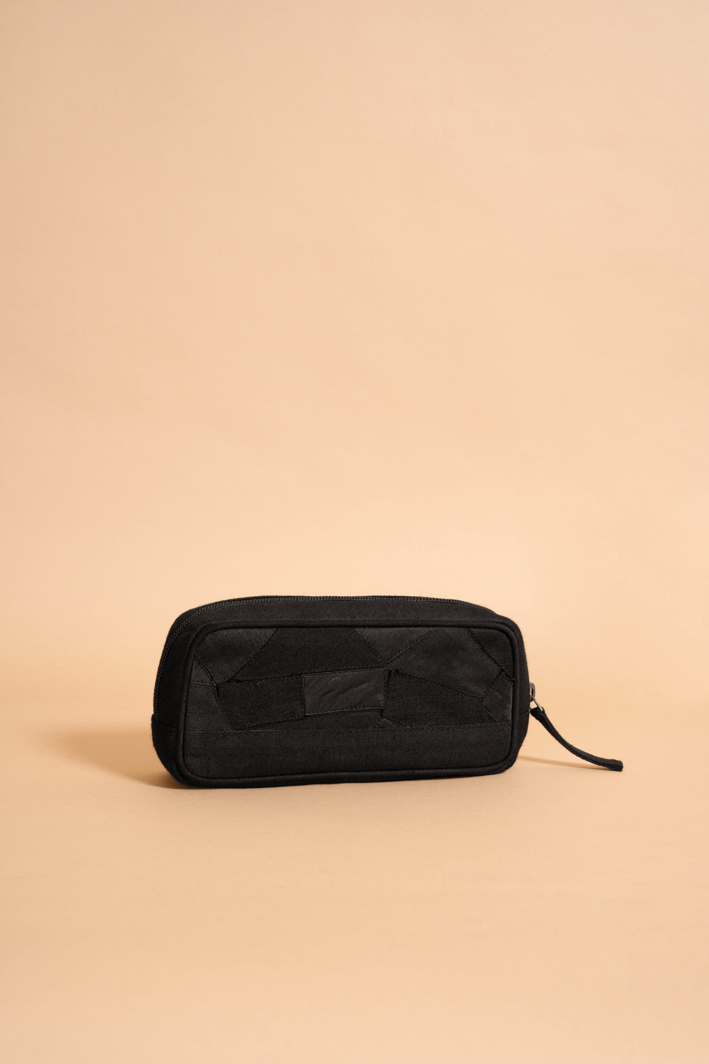 Aura Kit Bag