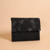 Snappy Flappy Laptop Sleeve