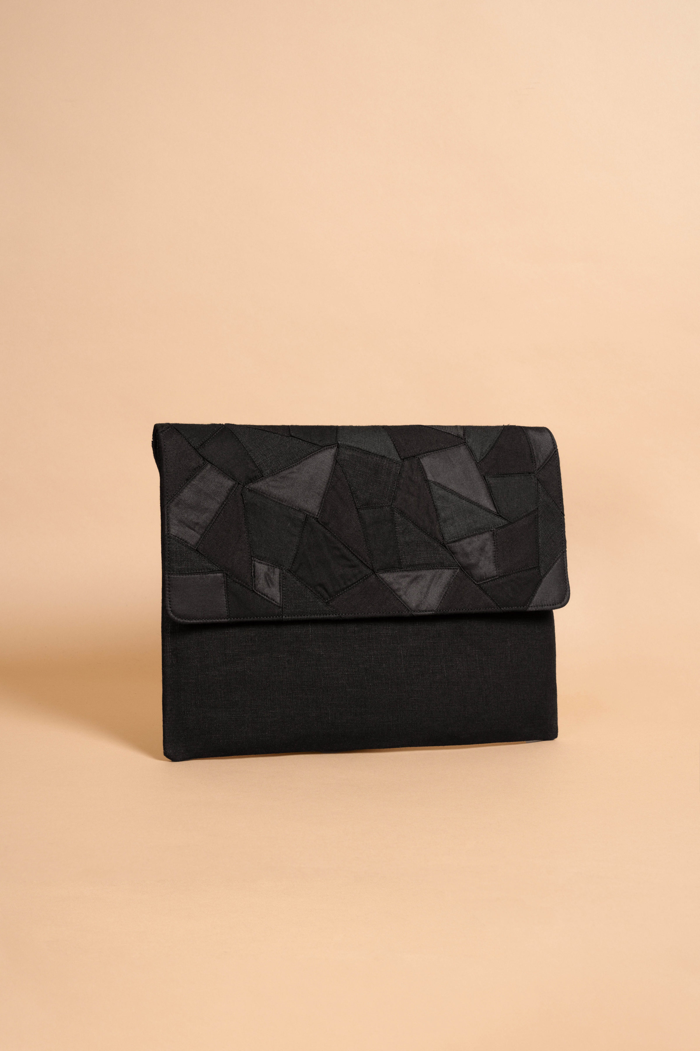 Snappy Flappy Laptop Sleeve