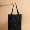 Mosaïque Carry Bag