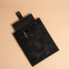 Eclipse iPad Case/Cover