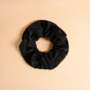 Scrappy Head Scrunchies