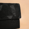 Snappy Flappy Laptop Sleeve