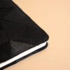 Occultare Notebook