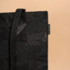 Mosaïque Carry Bag