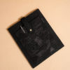 Eclipse iPad Case/Cover