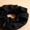 Scrappy Head Scrunchies