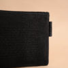 Sandhya Kantha Pouch