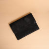 Snappy Flappy Laptop Sleeve