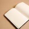 Occultare Notebook