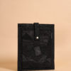 Eclipse iPad Case/Cover