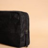 Deep Space Dopp Kit