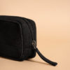 Aura Kit Bag