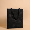 Mosaïque Carry Bag