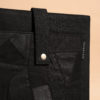 Eclipse iPad Case/Cover