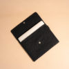 Snappy Flappy Laptop Sleeve