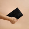 Occultare Notebook