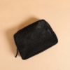 Deep Space Dopp Kit