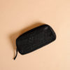 Aura Kit Bag