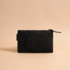 Sandhya Kantha Pouch