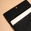 Snappy Flappy Laptop Sleeve
