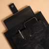 Eclipse iPad Case/Cover