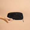 Aura Kit Bag