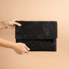 Snappy Flappy Laptop Sleeve