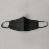 Linen Face Mask