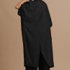 Nocturne wide pants