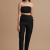 Shibui Co-ord set