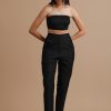 Shibui Co-ord set