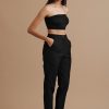 Shibui Co-ord set