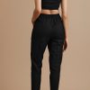 Shibui Co-ord set