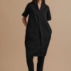 Shibui Co-ord set