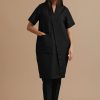 Shibui Co-ord set