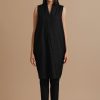 Zenith Co-ord set
