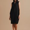 Zenith dress