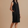 Zenith dress