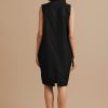 Zenith dress