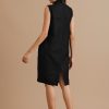 Zenith dress